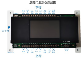 英沃思攜軌交信號最新解決方案亮相RT FORUM2021智慧軌道交通大會 英沃思攜軌交信號最新解決方案亮相RT FORUM2021智慧軌道交通大會