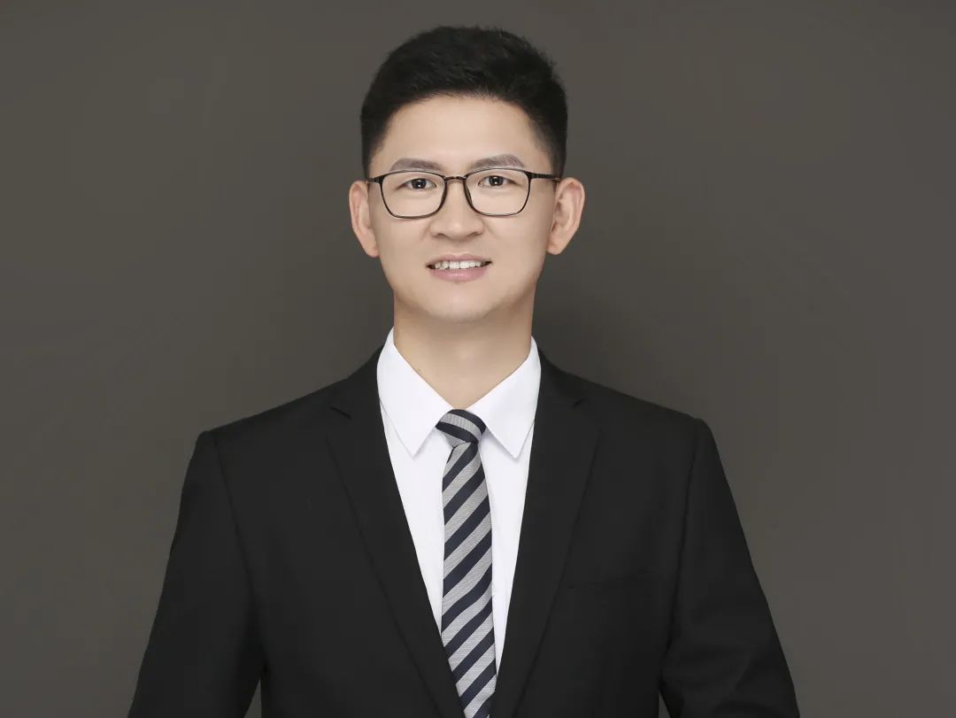 书香普世万联 | 莫负春光与律途,律师邀您赏好书 书香普世万联 | 莫负春光与律途,律师邀您赏好书