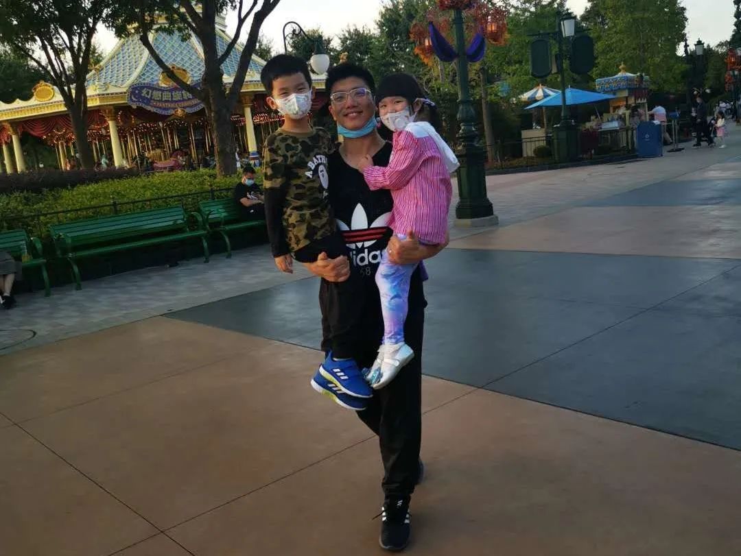 书香普世万联 | 莫负春光与律途,律师邀您赏好书 书香普世万联 | 莫负春光与律途,律师邀您赏好书