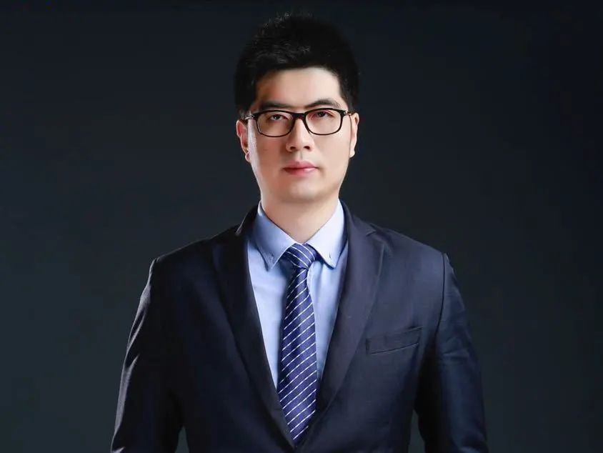 书香普世万联 | 莫负春光与律途,律师邀您赏好书 书香普世万联 | 莫负春光与律途,律师邀您赏好书