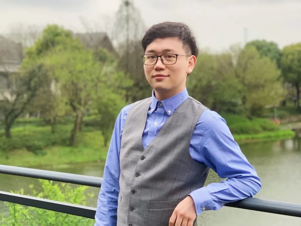 书香普世万联 | 莫负春光与律途,律师邀您赏好书 书香普世万联 | 莫负春光与律途,律师邀您赏好书