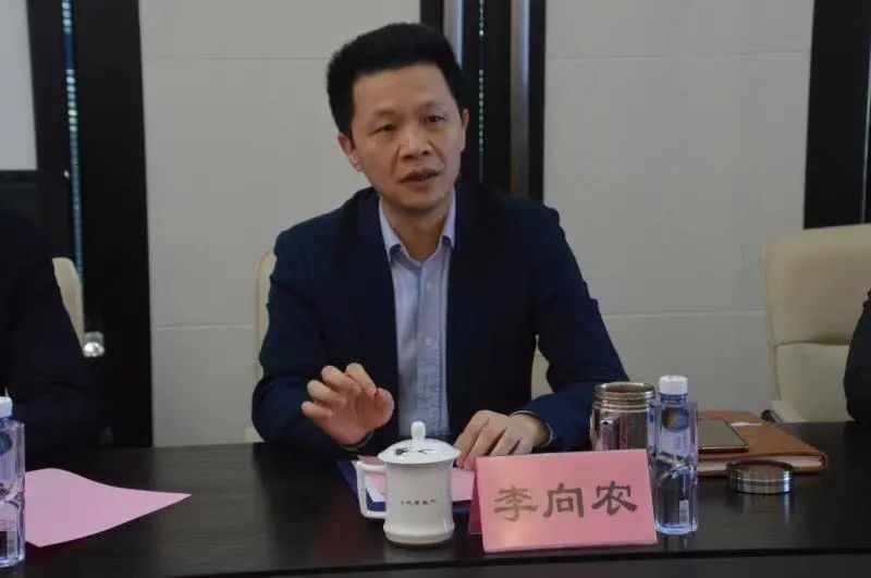 普世万联律所与天地软件园、中以(上海)创新园共建“知识产权法律服务工作站” 普世万联律所与天地软件园、中以(上海)创新园共建“知识产权法律服务工作站”
