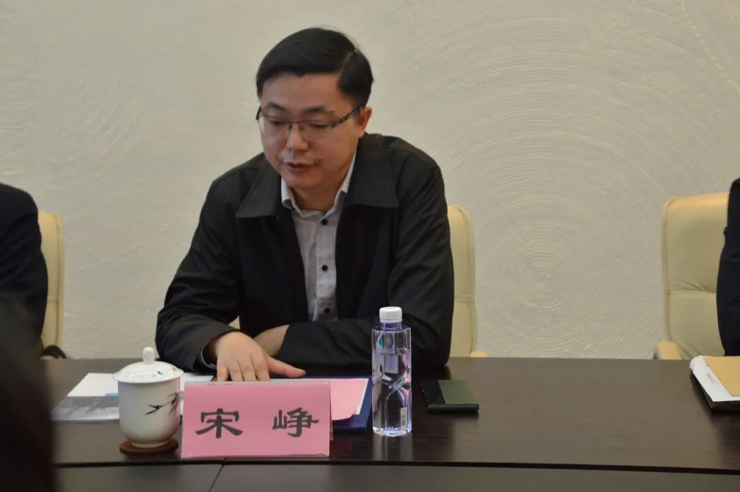 普世万联律所与天地软件园、中以(上海)创新园共建“知识产权法律服务工作站” 普世万联律所与天地软件园、中以(上海)创新园共建“知识产权法律服务工作站”