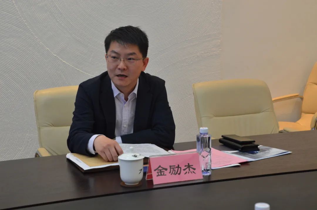 普世万联律所与天地软件园、中以(上海)创新园共建“知识产权法律服务工作站” 普世万联律所与天地软件园、中以(上海)创新园共建“知识产权法律服务工作站”