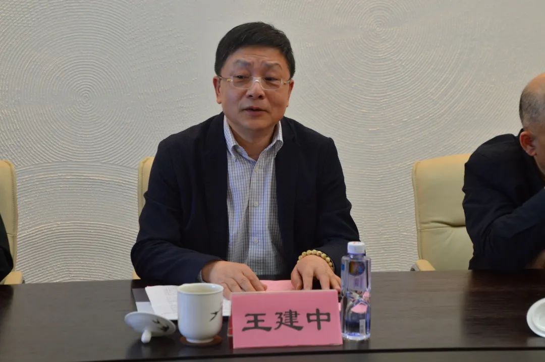 普世万联律所与天地软件园、中以(上海)创新园共建“知识产权法律服务工作站” 普世万联律所与天地软件园、中以(上海)创新园共建“知识产权法律服务工作站”