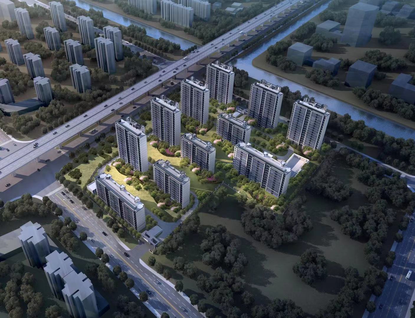 喜讯频传,再中新标 喜讯频传,再中新标