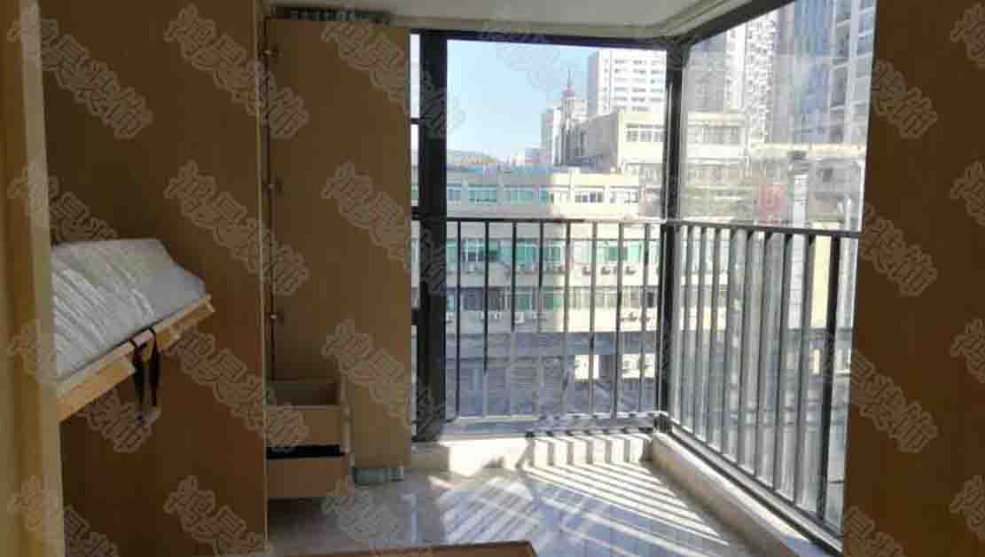 鸿昊装饰 | 两个项目荣获2019年度“深圳市装饰工程金鹏奖” 鸿昊装饰 | 两个项目荣获2019年度“深圳市装饰工程金鹏奖”