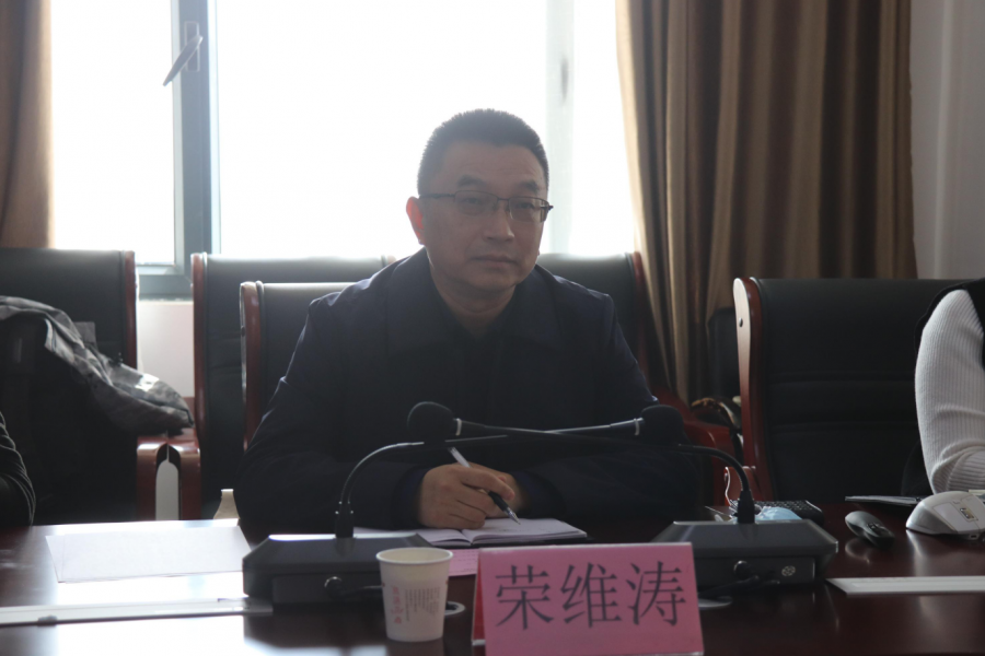说球帝app电脑版与阿克苏职业技术学院达成说球帝app苹果版nba说球帝直播 说球帝app电脑版与阿克苏职业技术学院达成说球帝app苹果版nba说球帝直播