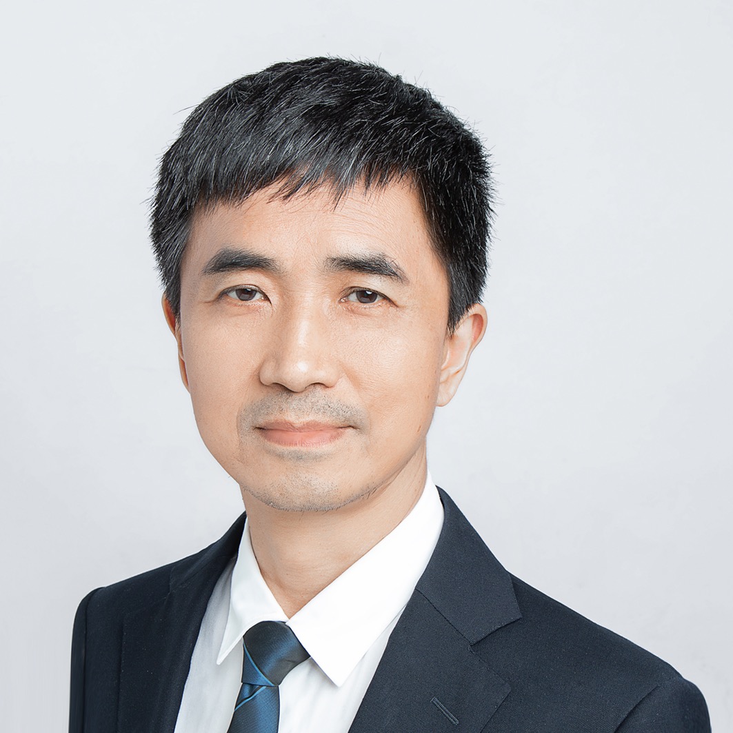 为考生保驾护航|中高考考生应试心理辅导