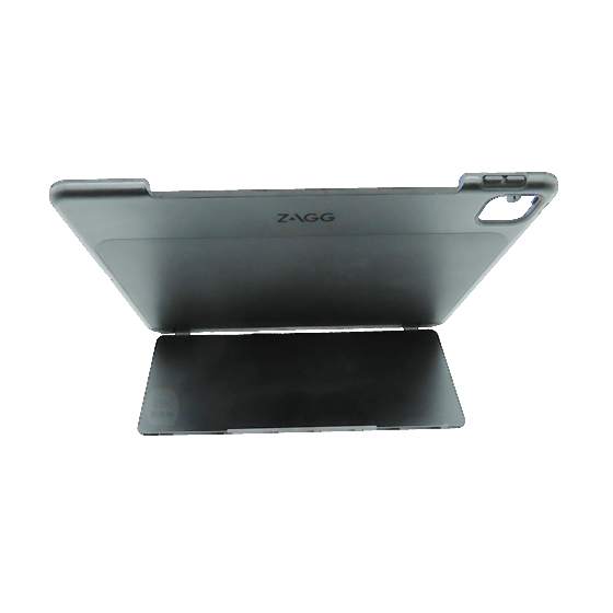 The development trend of Shenzhen mold injection processing The development trend of Shenzhen mold injection processing