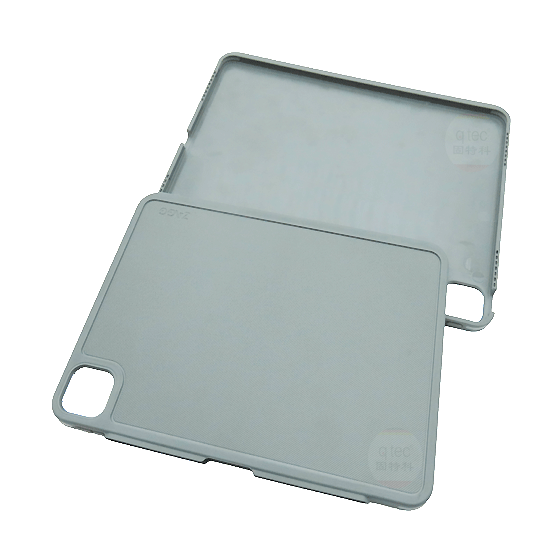 平板电脑保护套塑料壳
