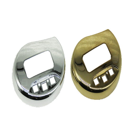What should be paid attention to when choosing Shenzhen injection molding plant? What should be paid attention to when choosing Shenzhen injection molding plant?