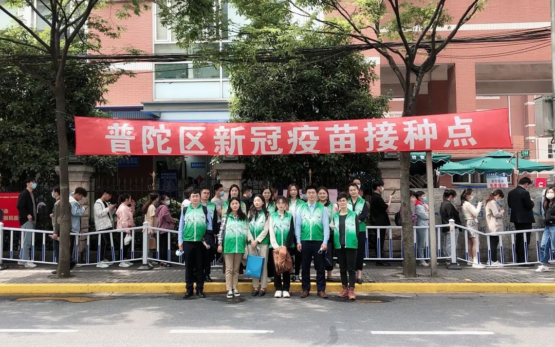 赋能·发展·传承·共赢 | 普世万联青年律师工作再添双彩 赋能·发展·传承·共赢 | 普世万联青年律师工作再添双彩