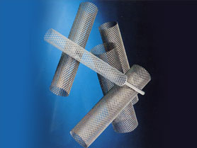 Auxiliary Anodes