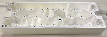 Hubble Electronics launch the newest Plastic Cavity Filter