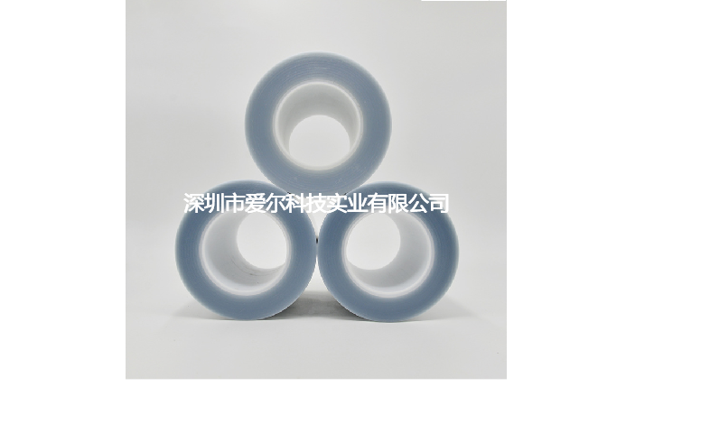 PE网纹保护膜