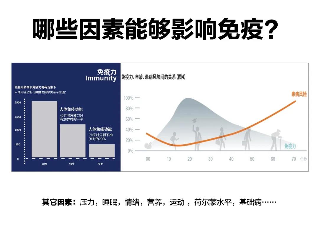 妈妈，没有你，生命不会有如此伟大的开始