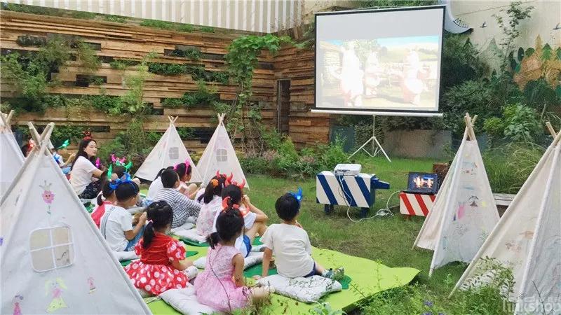 探索夏令营 | 探索古蜀国·夏令营【成都营】第二期招募啦！仅剩少量名额，预报从速！