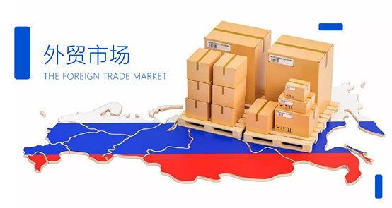 这个外贸找客户的快捷方法你怎么可以不知道! 这个外贸找客户的快捷方法你怎么可以不知道!