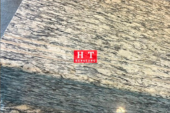 海浪花白底楼梯板 海浪花白底楼梯板