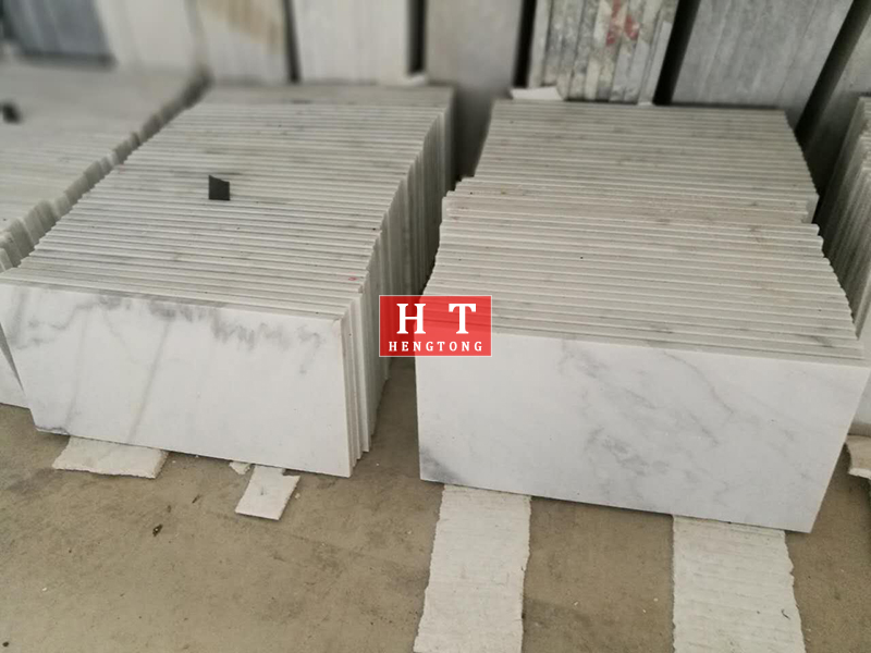 广西白光面 广西白光面