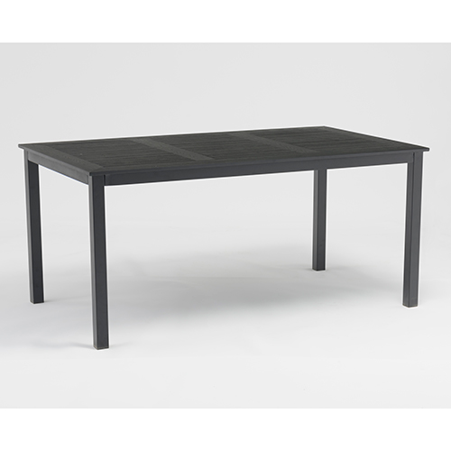 Aluminum table/Алюминиевый стол