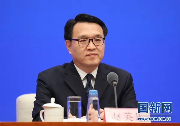 国新办举行启动全国碳排放权交易市场上线交易国务院政策例行吹风会(全文实录) 国新办举行启动全国碳排放权交易市场上线交易国务院政策例行吹风会(全文实录)