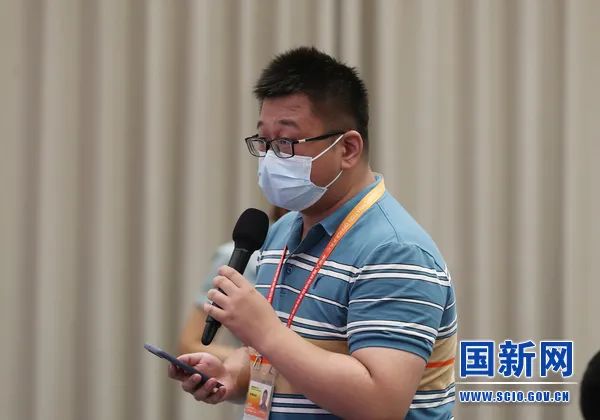 国新办举行启动全国碳排放权交易市场上线交易国务院政策例行吹风会(全文实录) 国新办举行启动全国碳排放权交易市场上线交易国务院政策例行吹风会(全文实录)