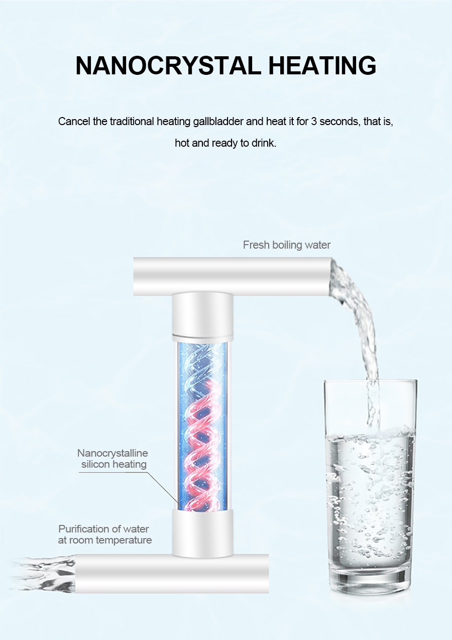water purifier machine ro