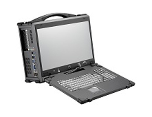 ARP980 ARP980