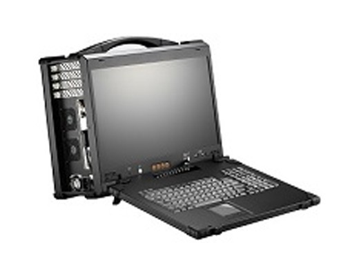 ARP840 ARP840