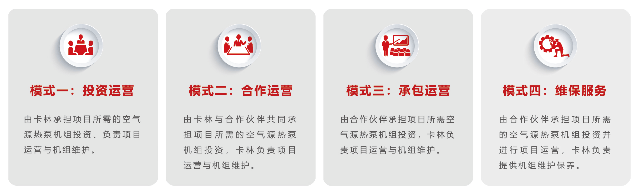 2021中国(保定)清洁冷暖峰会:卡林热泵获得河北清洁冷暖更具影响力品牌殊荣 2021中国(保定)清洁冷暖峰会:卡林热泵获得河北清洁冷暖更具影响力品牌殊荣