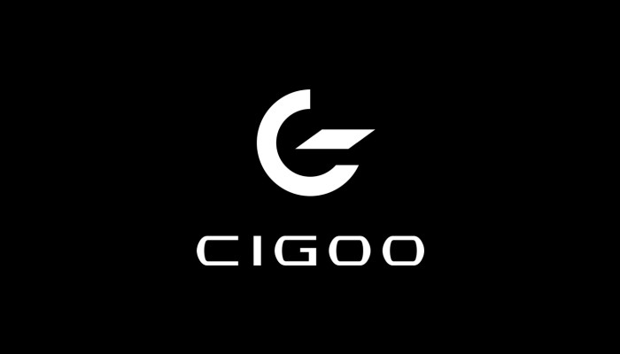 云南喜科科技有限公司 Cigoo 参加2021摩福雾化科技展