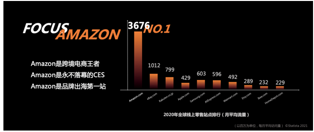 解码张韶涵、周扬青都在用的出海品牌 解码张韶涵、周扬青都在用的出海品牌
