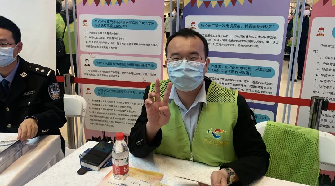 普世万联党支部荣获全国律师行业先进党组织