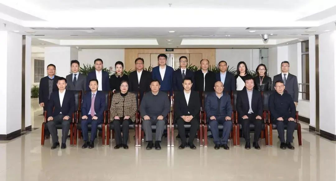 普世万联党支部荣获全国律师行业先进党组织