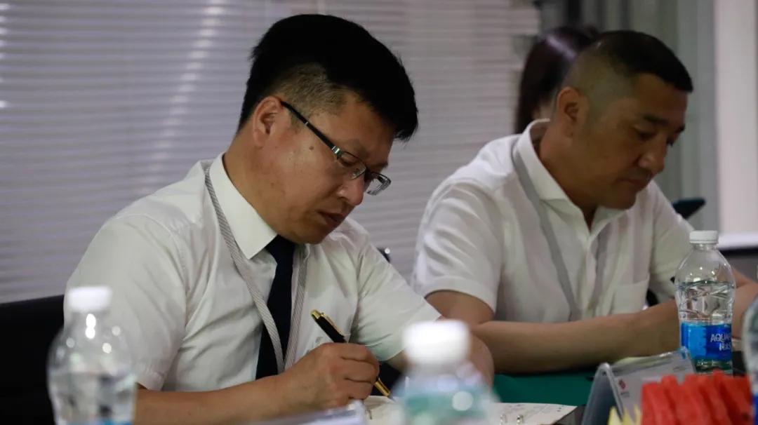 昆仑文化2021年第二季度门店走访调研圆满结束! 昆仑文化2021年第二季度门店走访调研圆满结束!