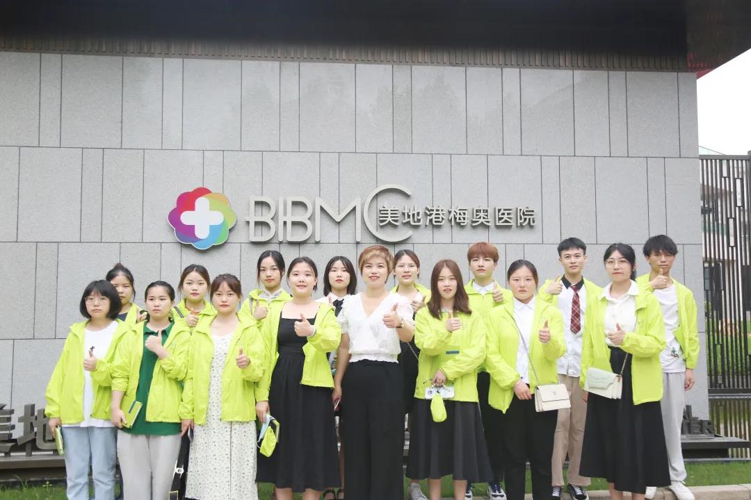 生如夏花｜2021年葆蒂兰国际集团种子特训营Z7班（一）