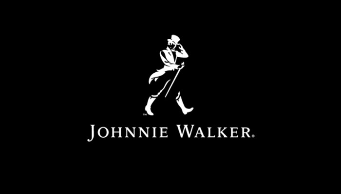 尊尼获加 Johnnie Walker 参加2021摩福男士裂解展
