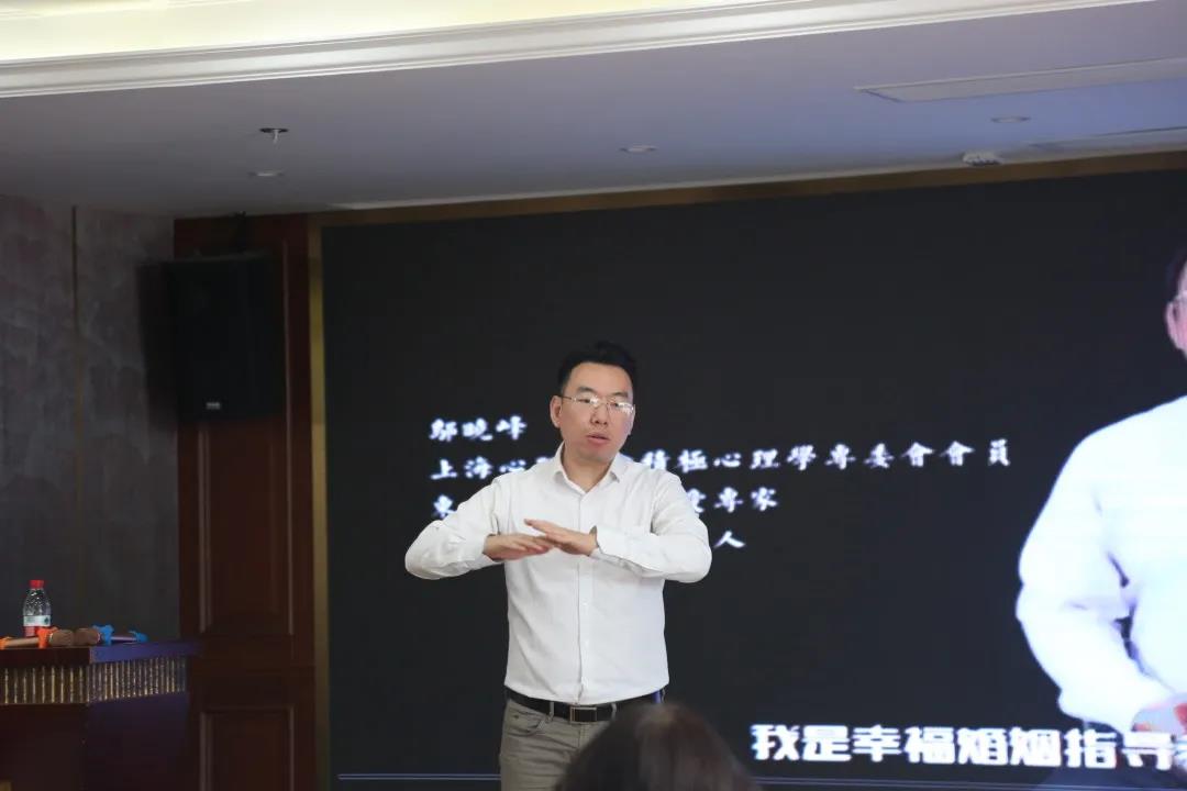 【葆蒂兰国际|美地港医疗资讯】正青春 | 美地港南太湖生命谷青春名媛会