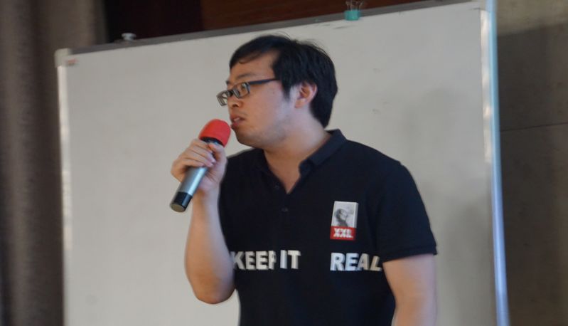 激流勇進普新篇,砥礪前行愛相隨 激流勇進普新篇,砥礪前行愛相隨