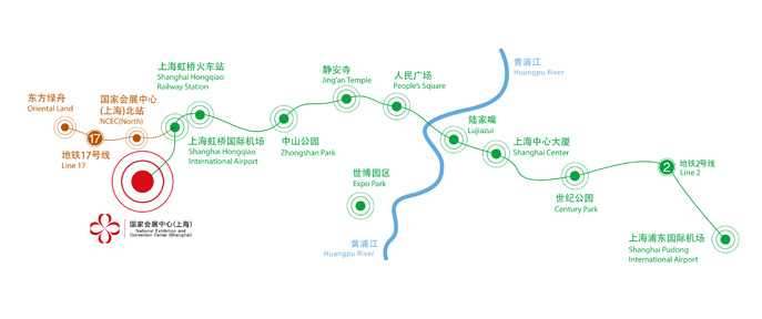 再启征程,相约上海!第二十九上海国际广告技术设备展览会开幕在即! 再启征程,相约上海!第二十九上海国际广告技术设备展览会开幕在即!