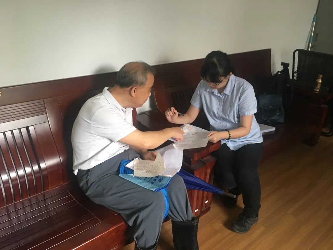 普世万联应邀参加司法部“1+1”中国法援志愿者行动启动仪式,赋予公益法律新内涵 普世万联应邀参加司法部“1+1”中国法援志愿者行动启动仪式,赋予公益法律新内涵