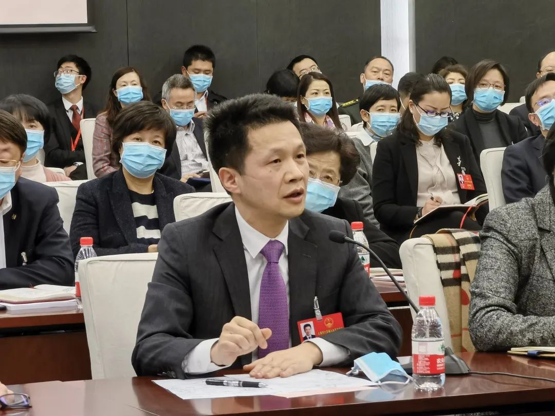 普世万联应邀参加司法部“1+1”中国法援志愿者行动启动仪式,赋予公益法律新内涵 普世万联应邀参加司法部“1+1”中国法援志愿者行动启动仪式,赋予公益法律新内涵