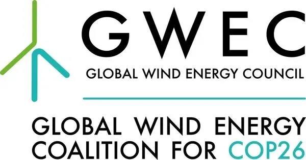 每年的风能部署必须增长四倍,才能到2050年实现净零排放 每年的风能部署必须增长四倍,才能到2050年实现净零排放