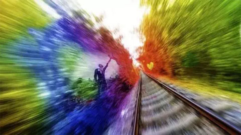 Vr虚拟现实摄影技术与传统拍照区别大吗? Vr虚拟现实摄影技术与传统拍照区别大吗?