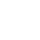 公司簡介 公司簡介