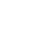 企業文化 企業文化
