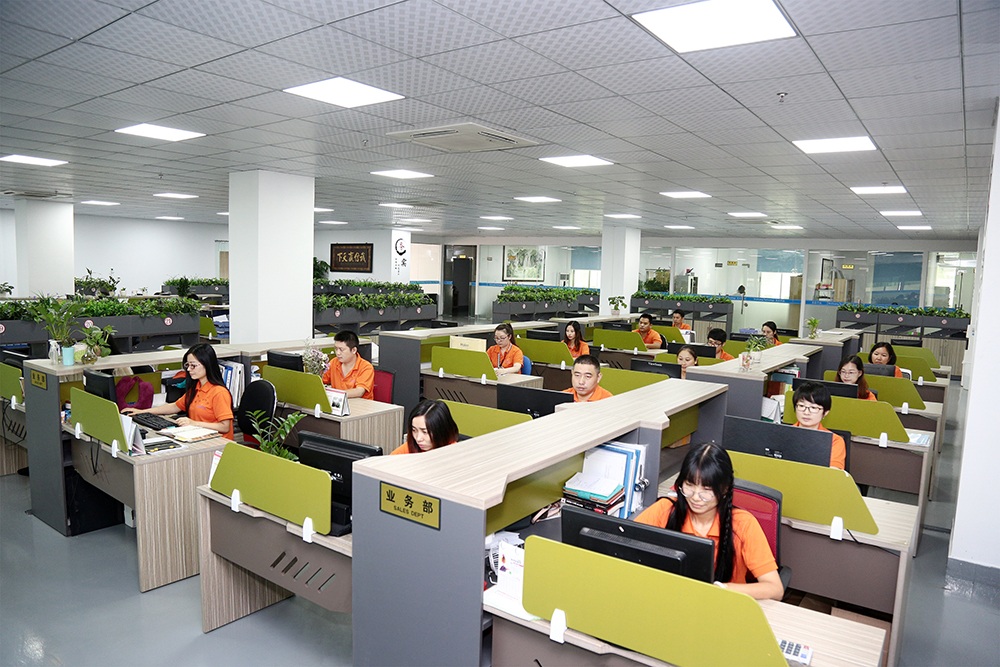 Professional Perfume Cap Manufacturer Professional Perfume Cap Manufacturer