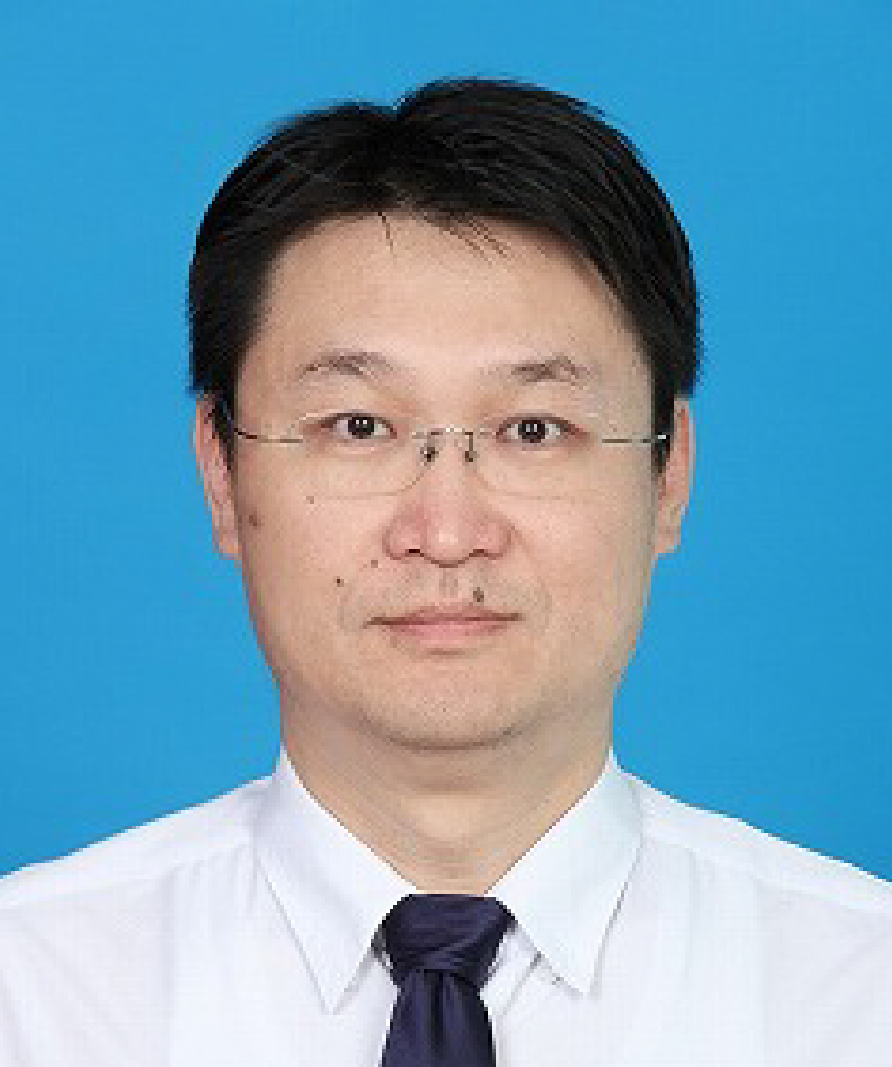 胡劲英